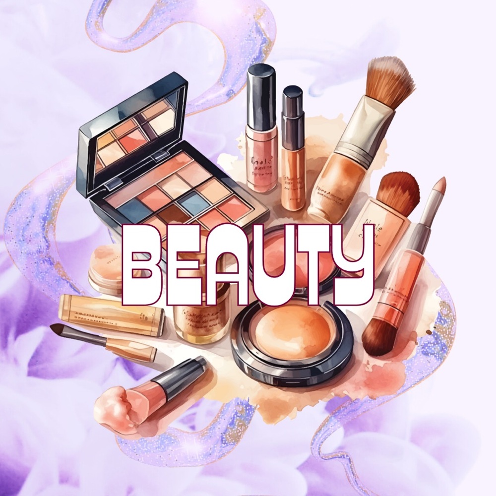 Beauty Pulls
